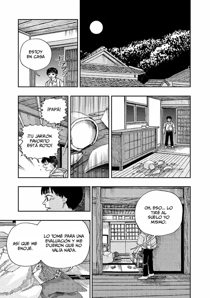 Capitulo 42 page 7