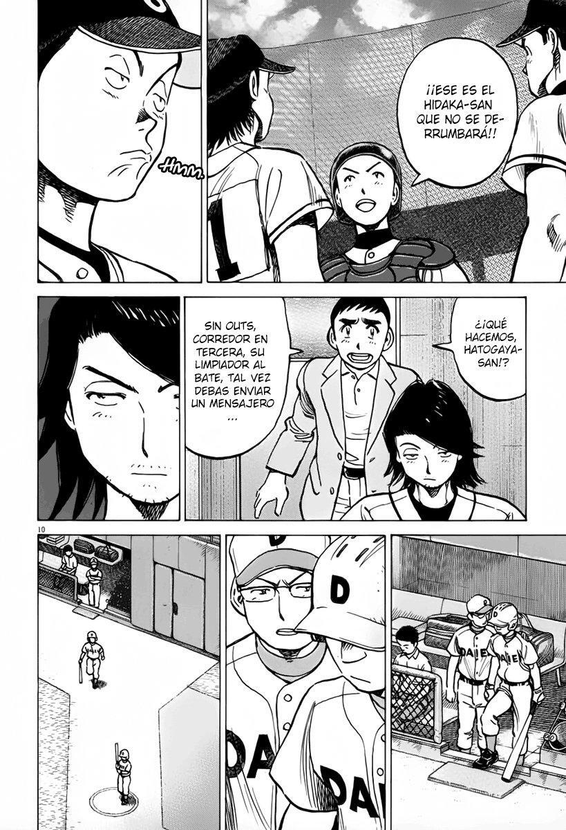 Capitulo 145 page 9