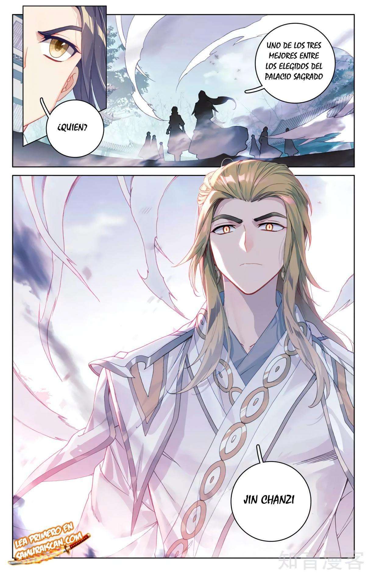 Capitulo 549 page 4