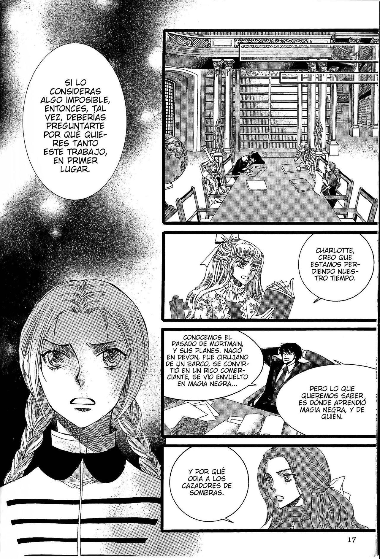 Capitulo 9 page 19