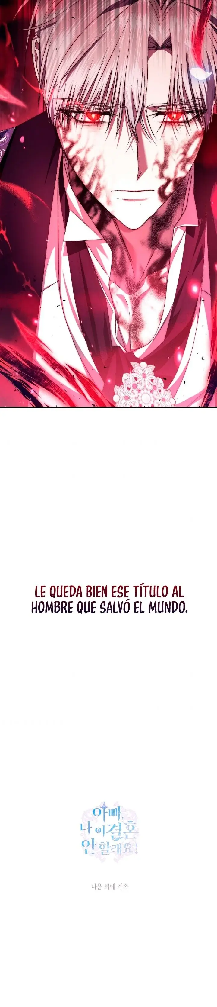Capitulo 75 page 46