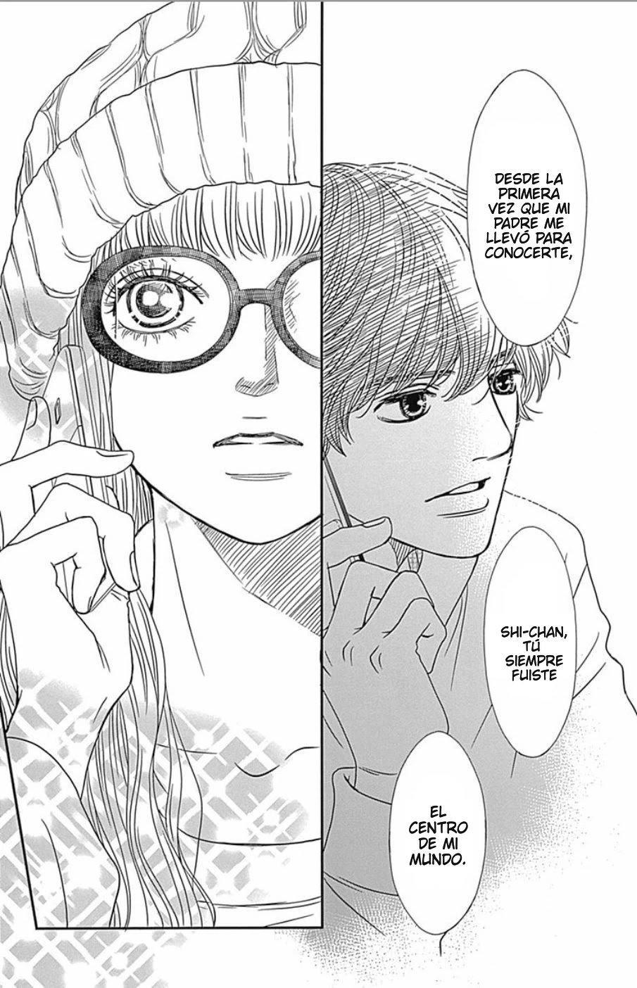 Capitulo 44 page 38