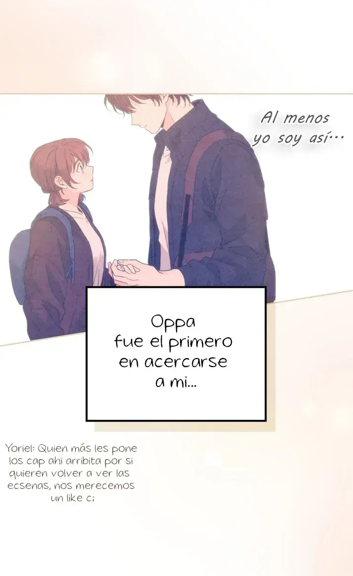Capitulo 203 page 41