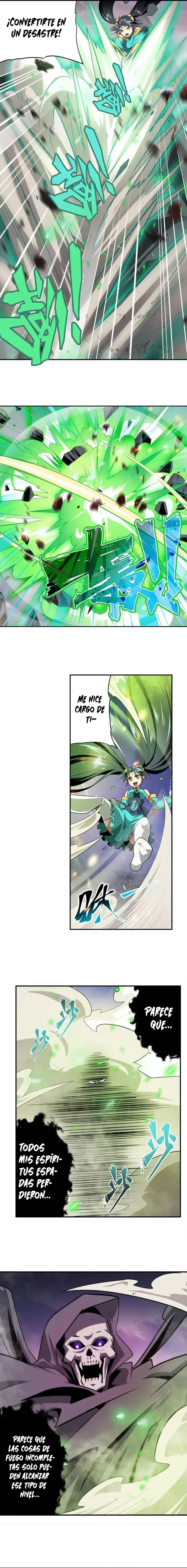 Capitulo 438 page 6