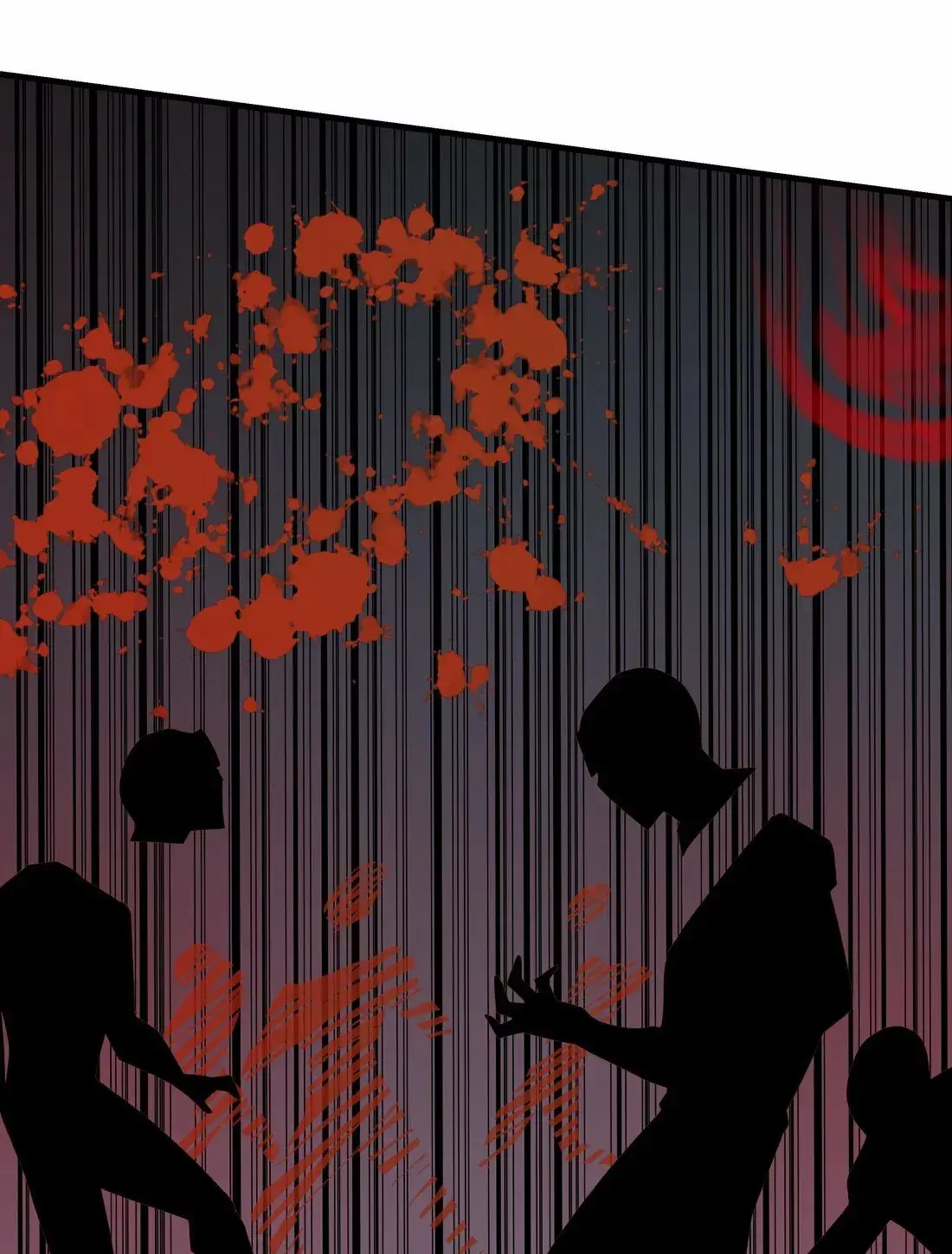 Capitulo 19 page 35