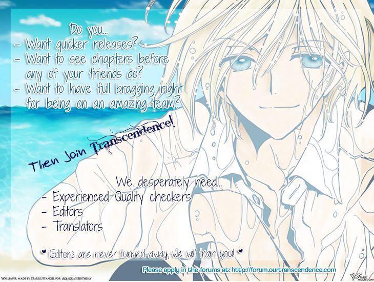 Capitulo 7 page 45