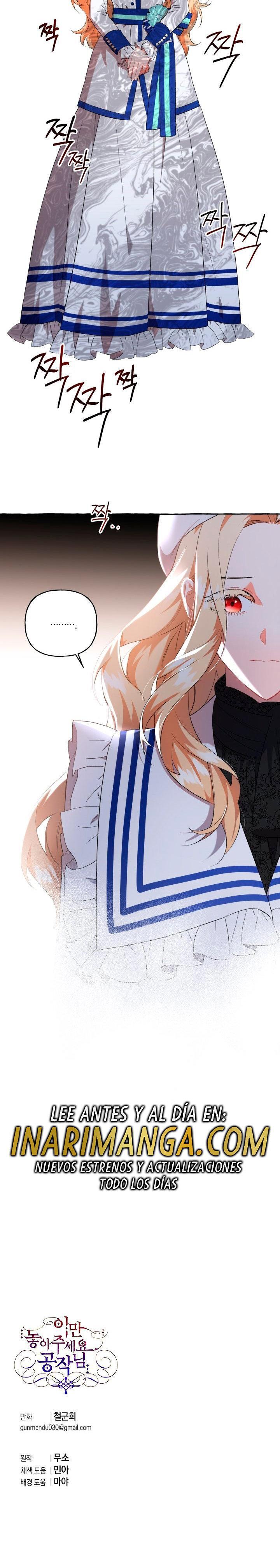 Capitulo 30 page 25