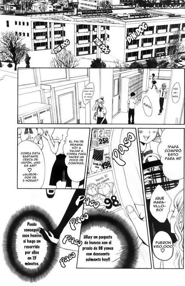 Capitulo 1 page 5
