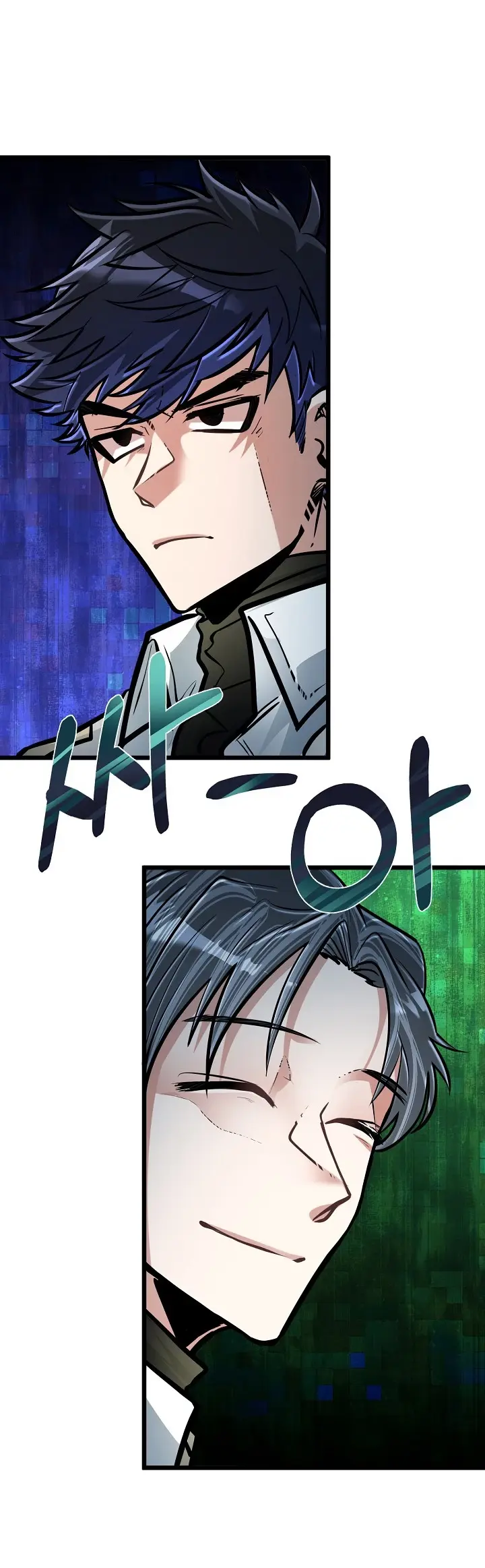 Capitulo 15 page 32
