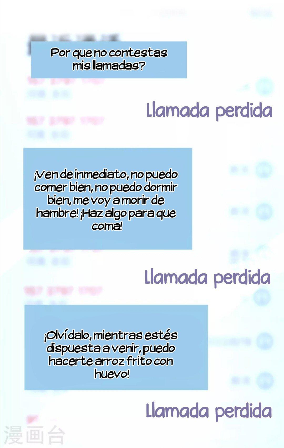 Capitulo 531 page 36