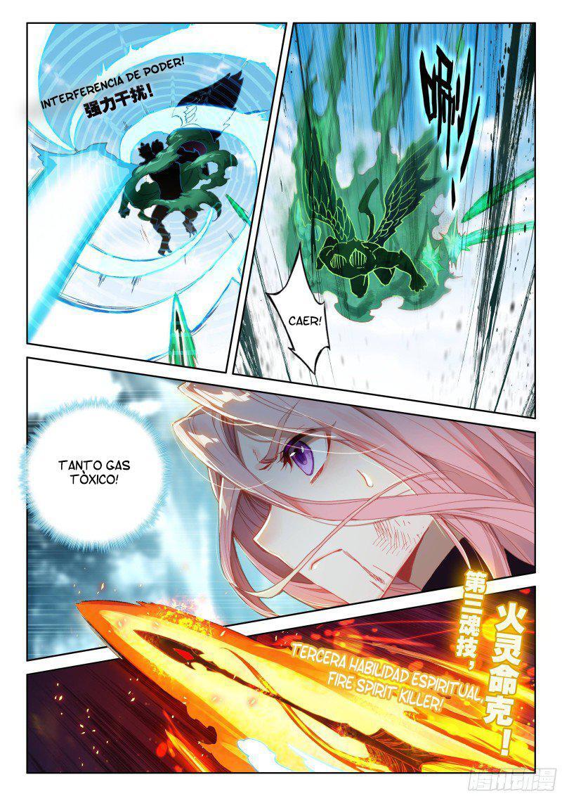 Capitulo 153 page 15
