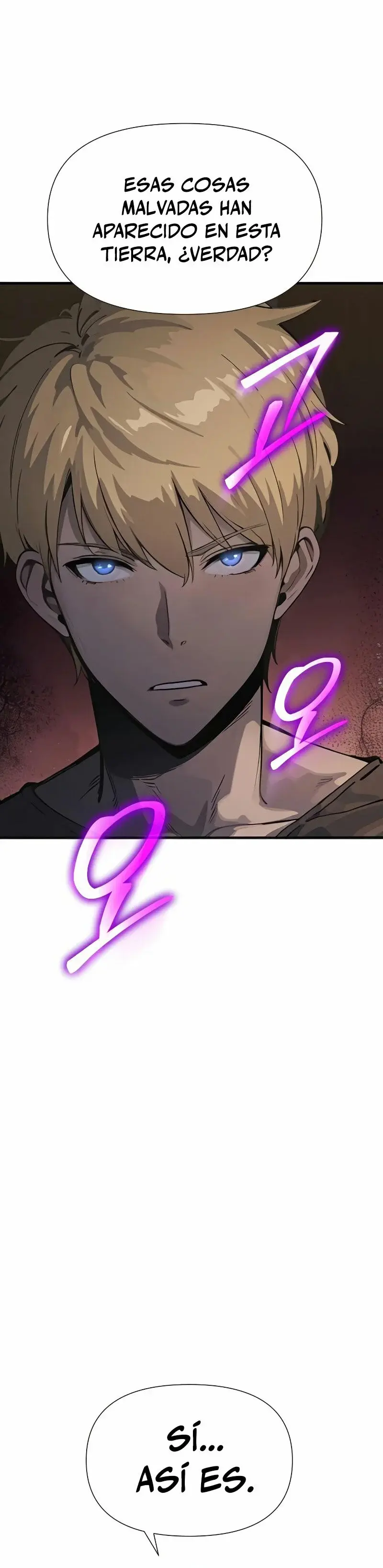 Capitulo 3 page 13