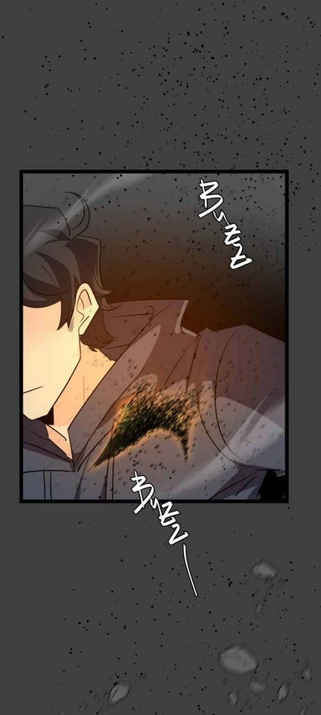 Capitulo 388 page 19