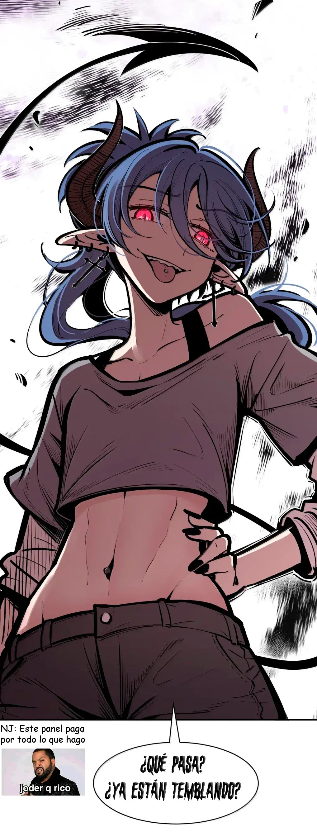 Capitulo 131.10 page 42