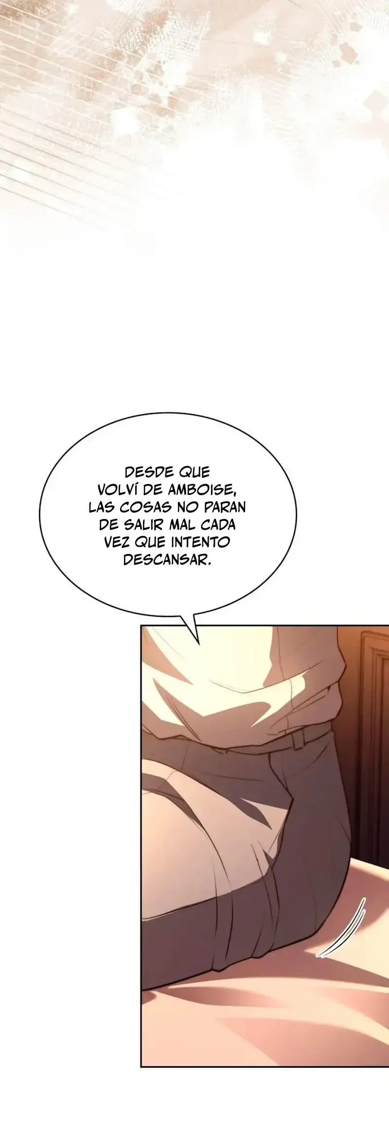 Capitulo 83 page 62
