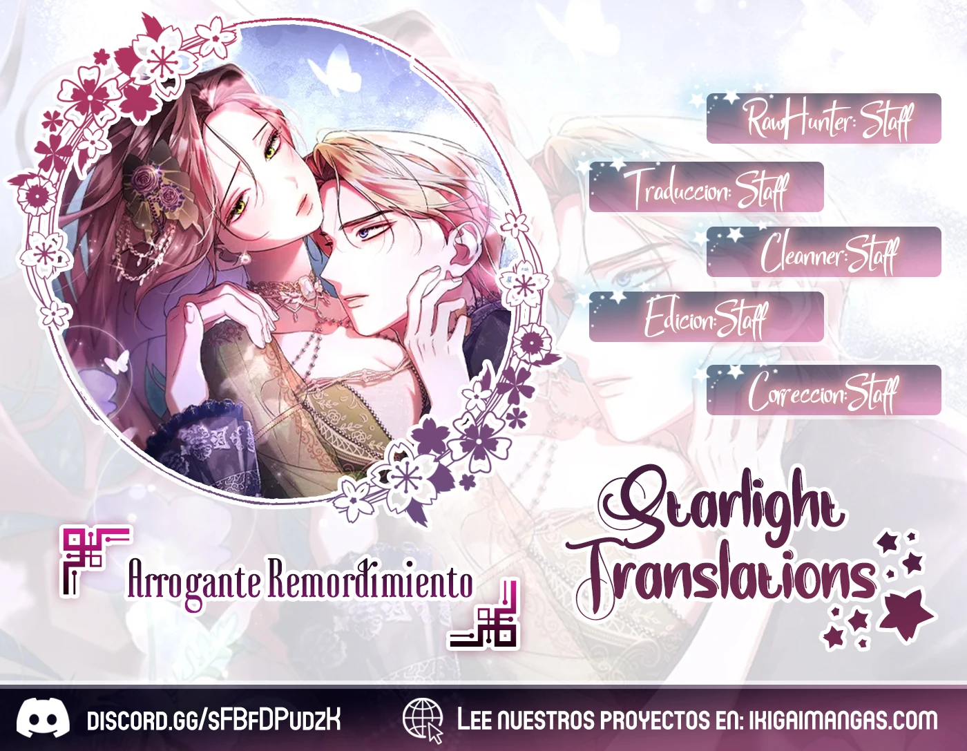Capitulo 45 page 1