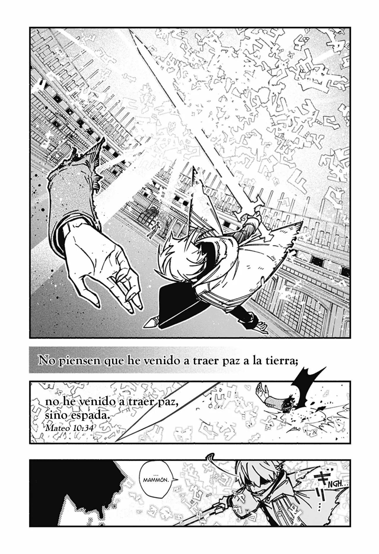 Capitulo 6 page 30