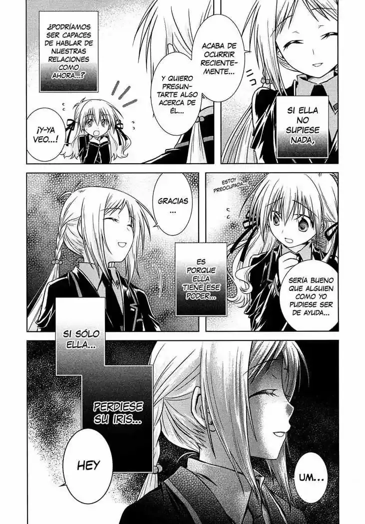 Capitulo 13 page 6