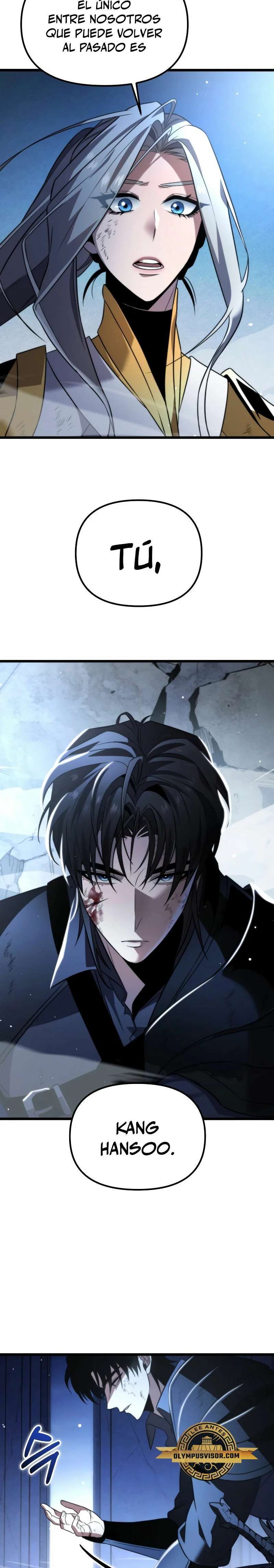 Capitulo 1 page 20