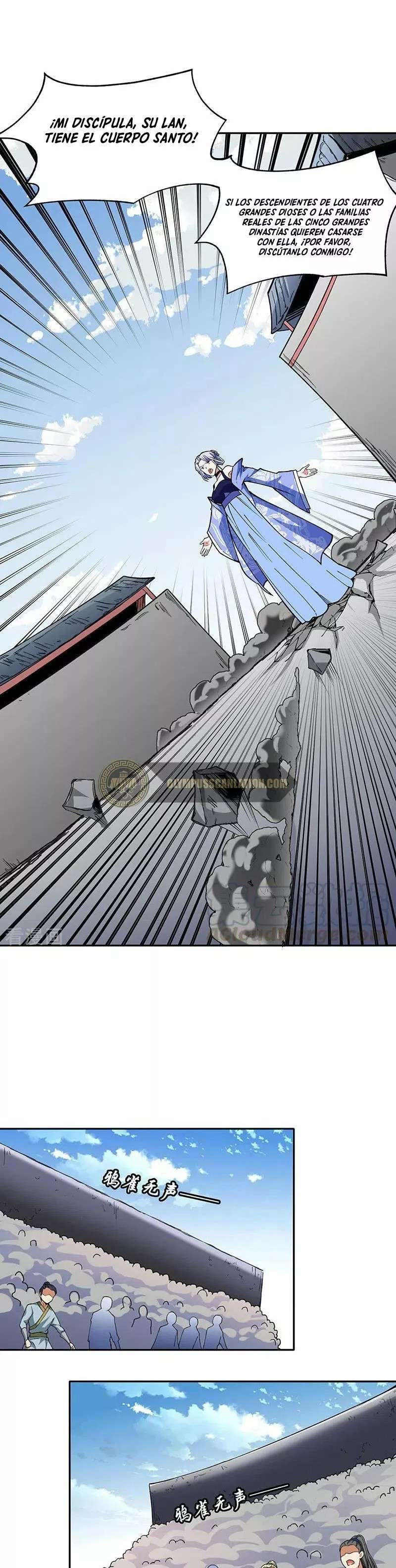 Capitulo 282 page 2