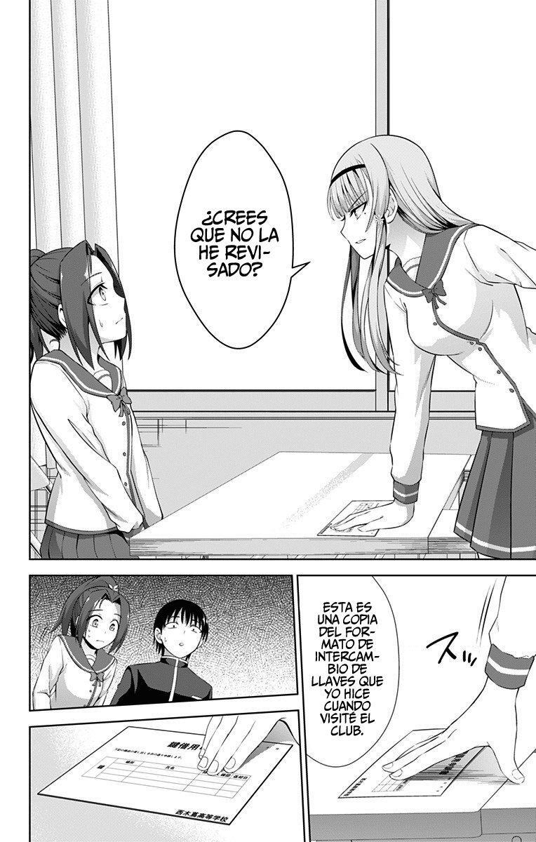 Capitulo 22 page 20
