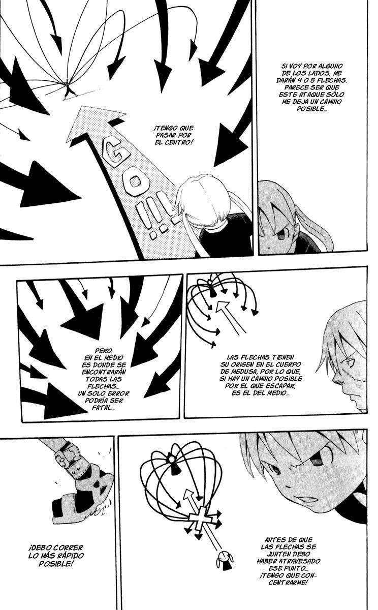 Capitulo 16 page 33