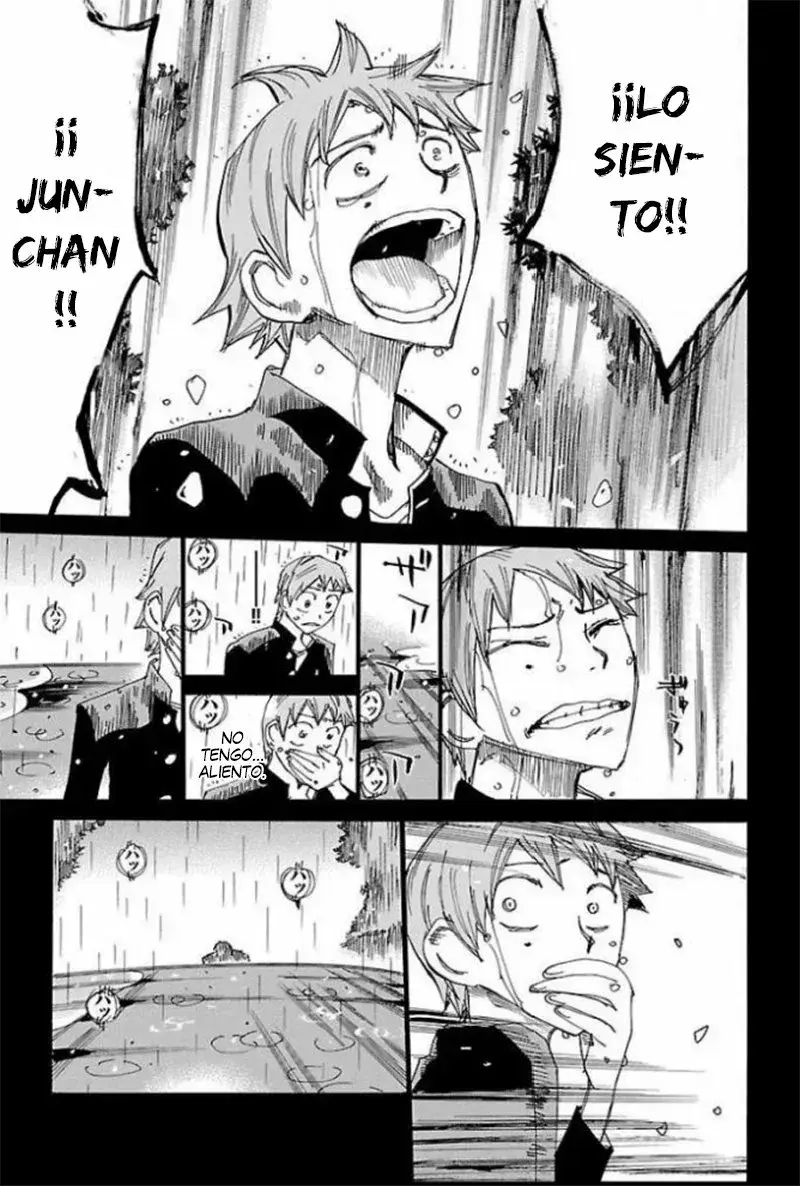 Capitulo 473 page 9