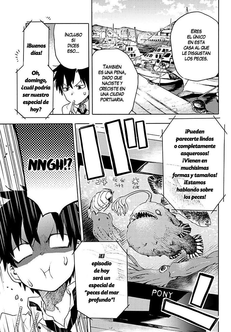 Capitulo 1 page 5