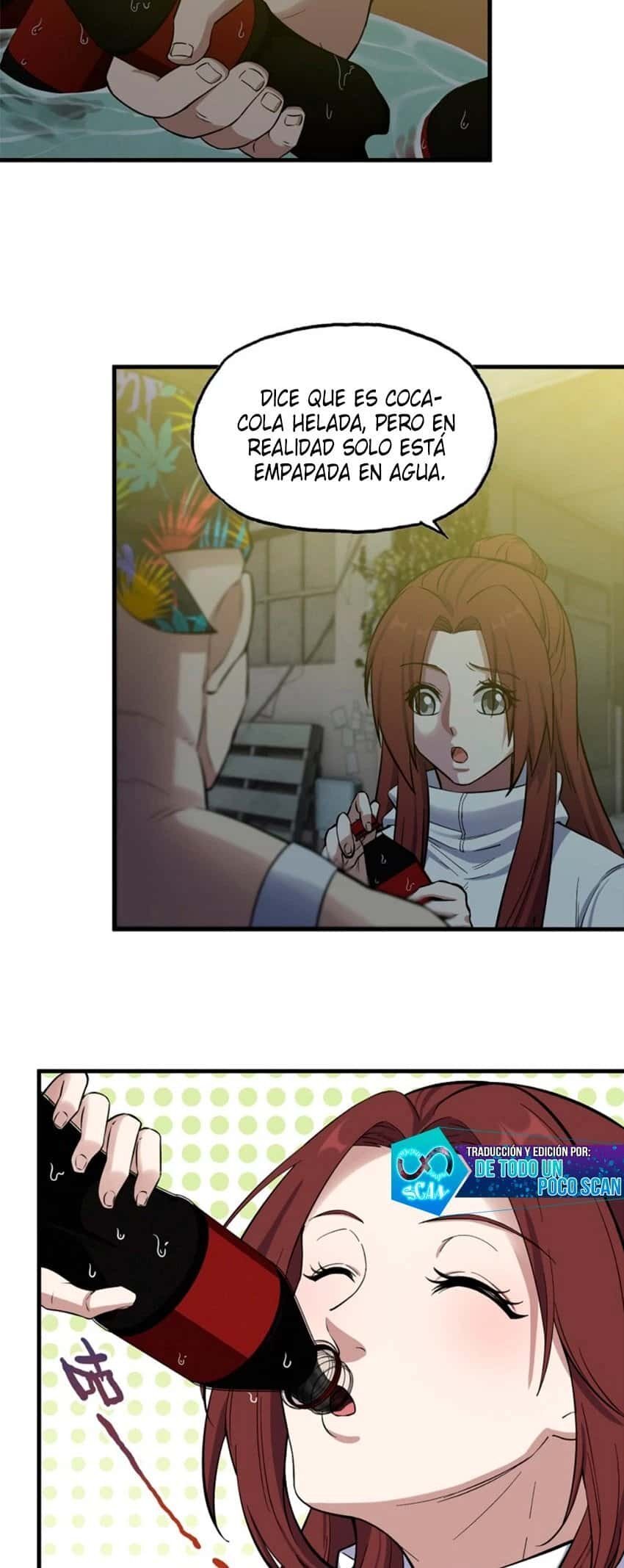 Capitulo 347 page 12