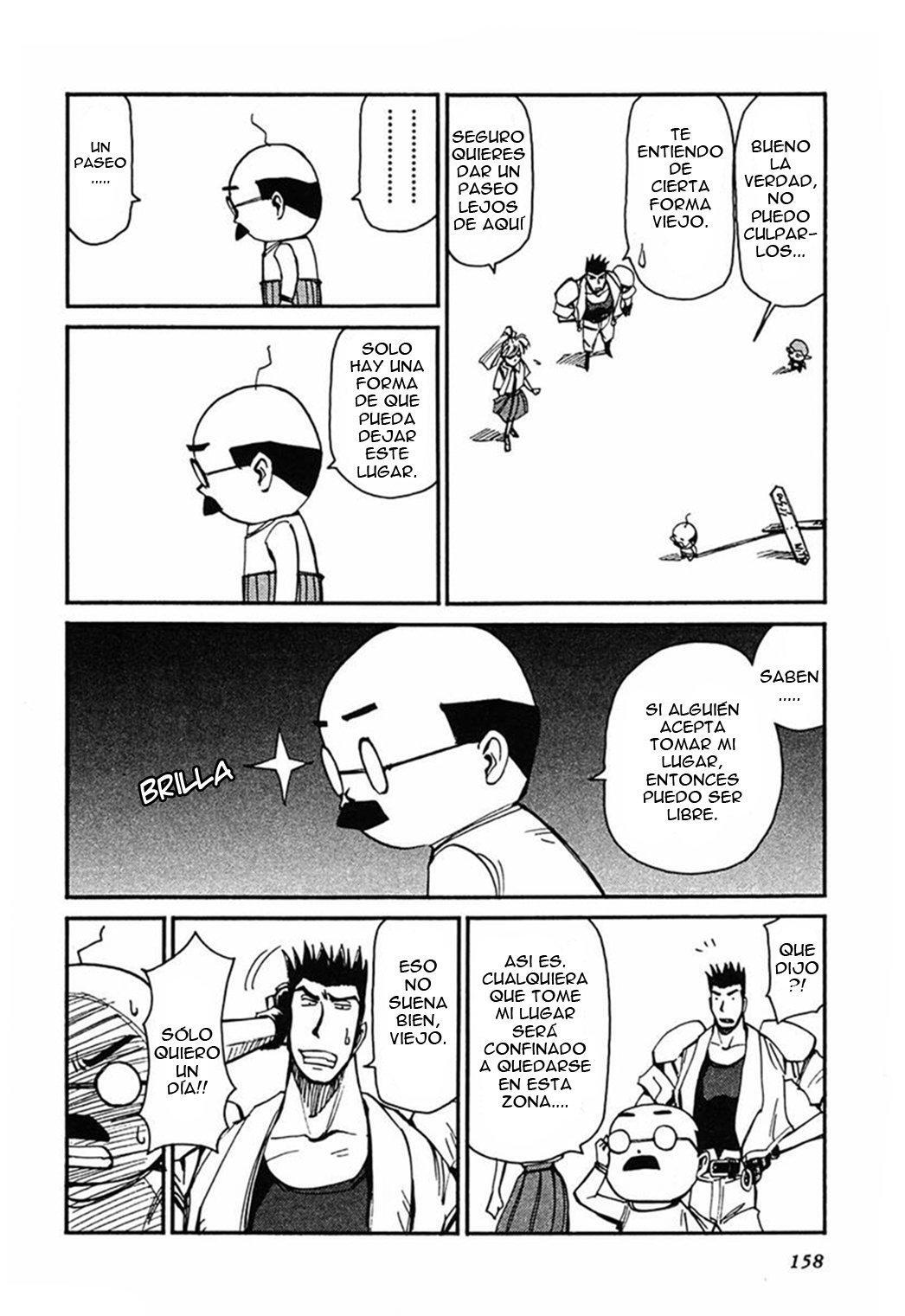 Capitulo 44 page 7