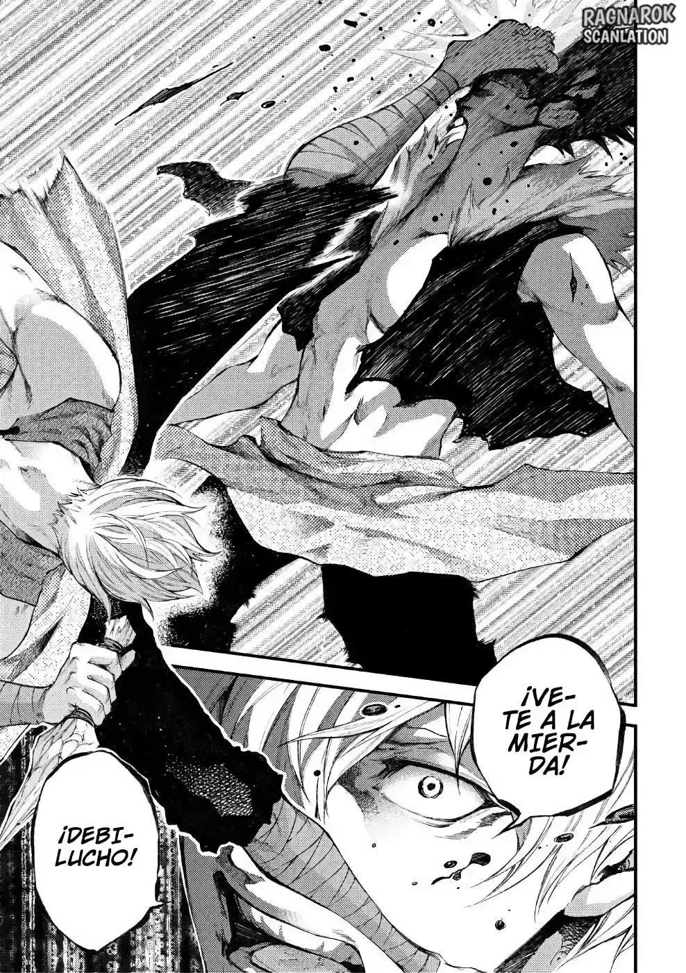 Capitulo 36 page 9
