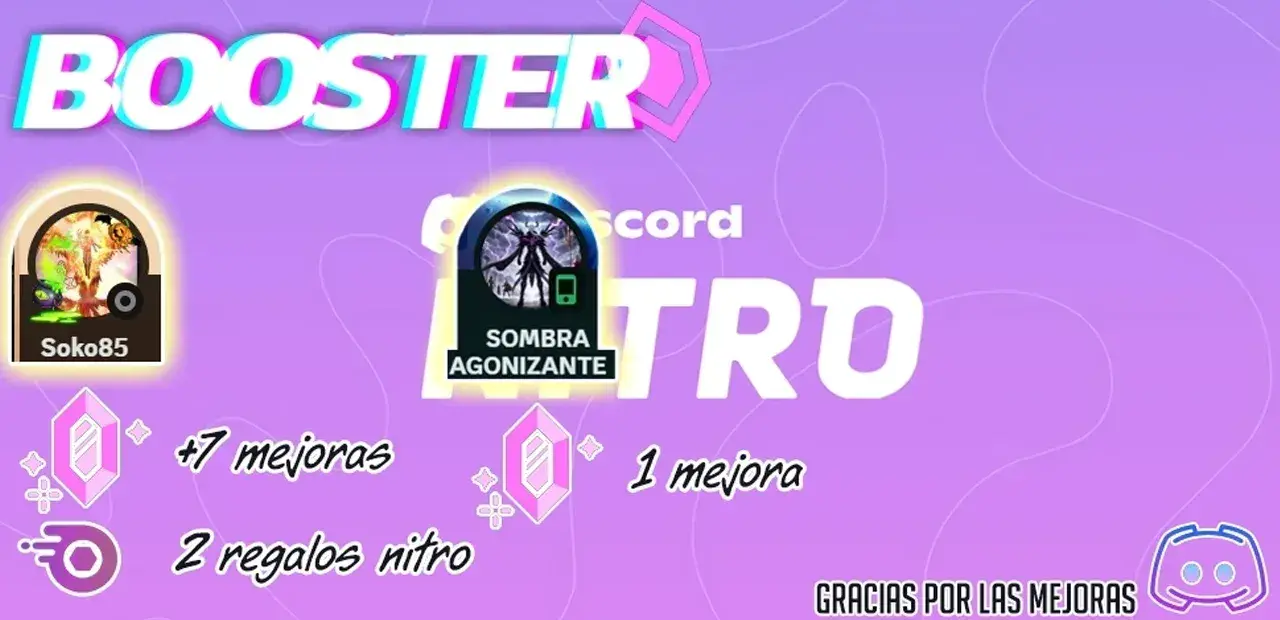 Capitulo 7 page 16