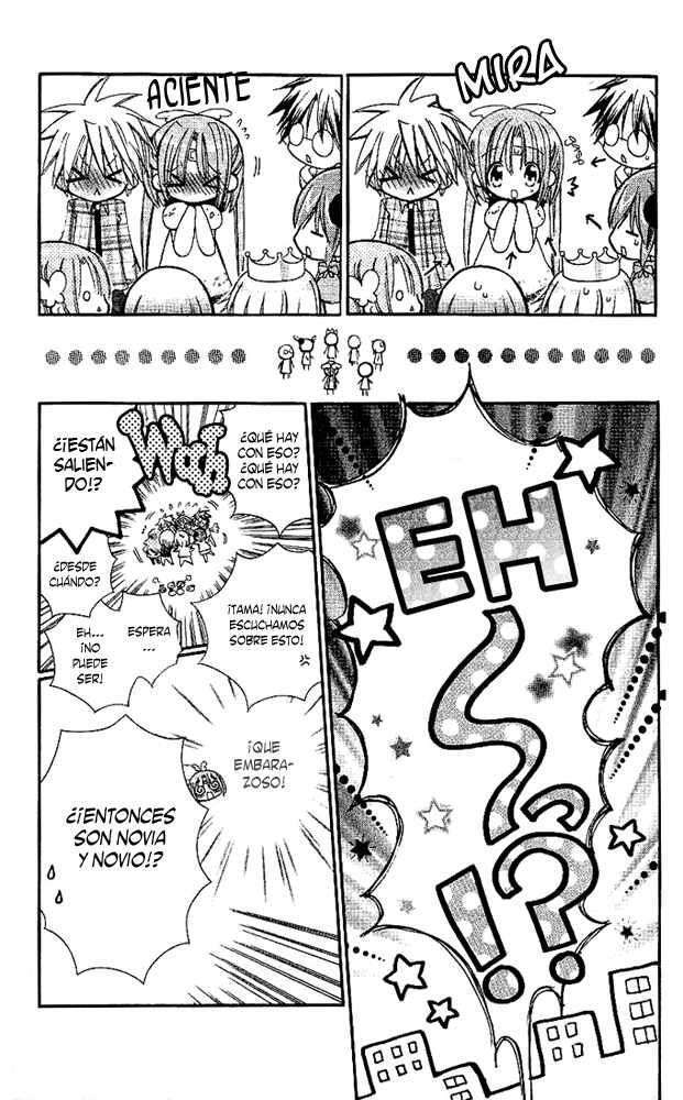 Capitulo 15 page 16
