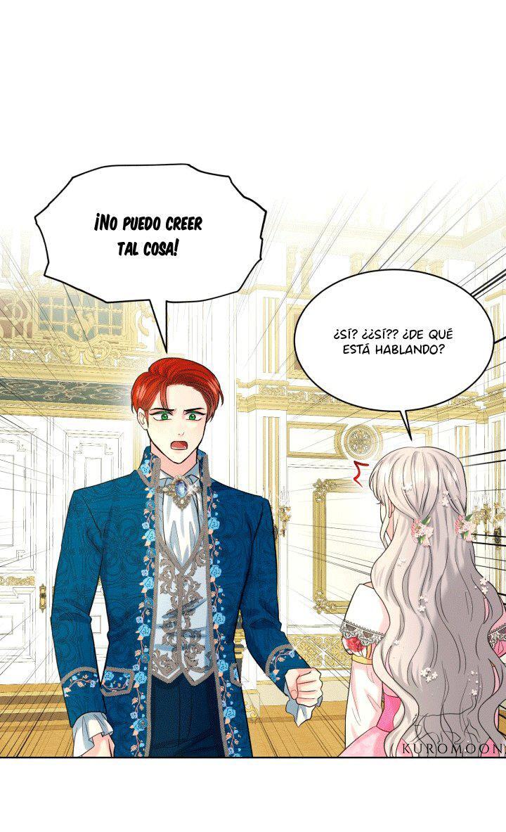Capitulo 39 page 29