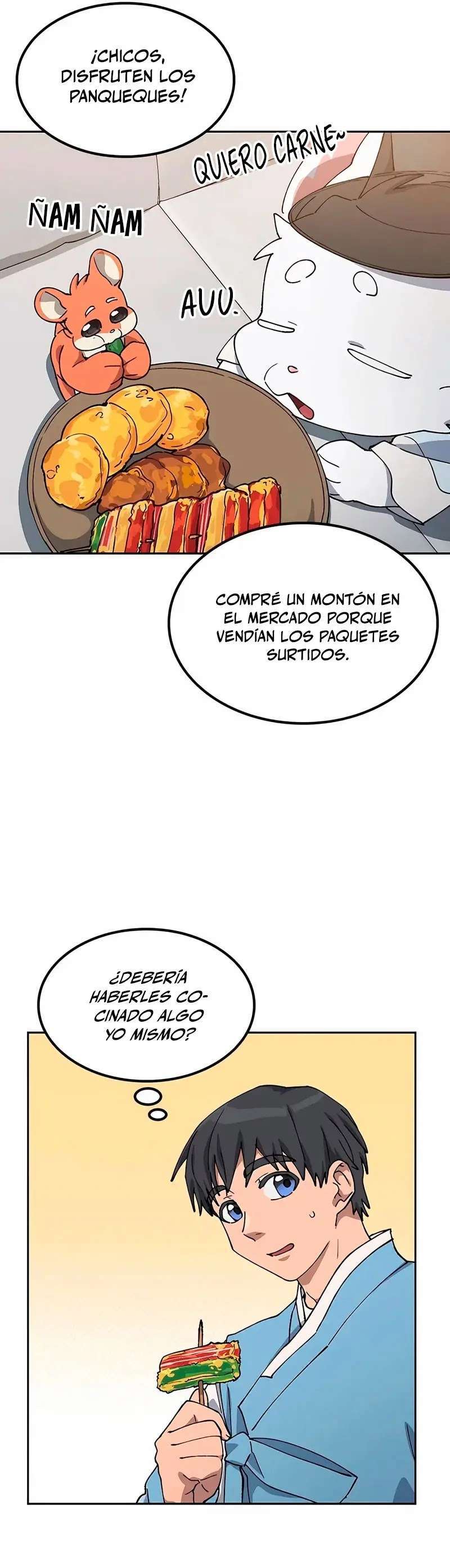 Capitulo 57 page 13