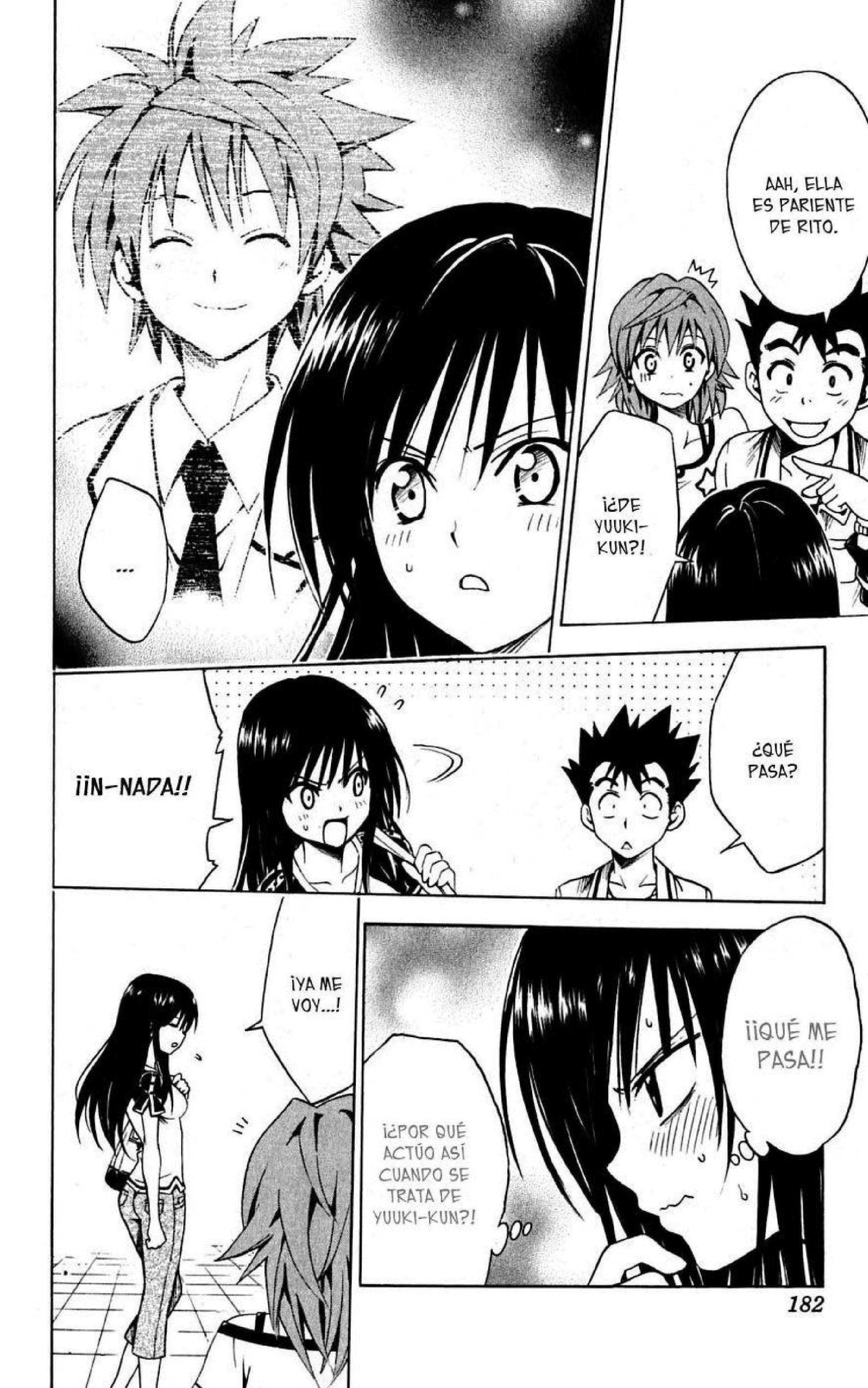 Capitulo 106 page 12