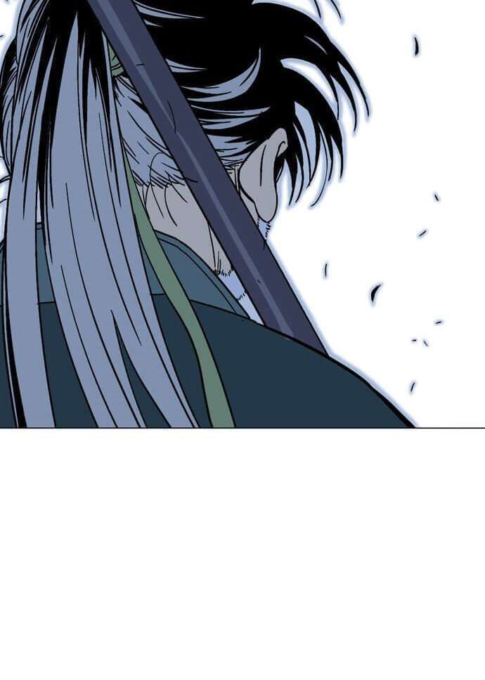 Capitulo 140 page 83