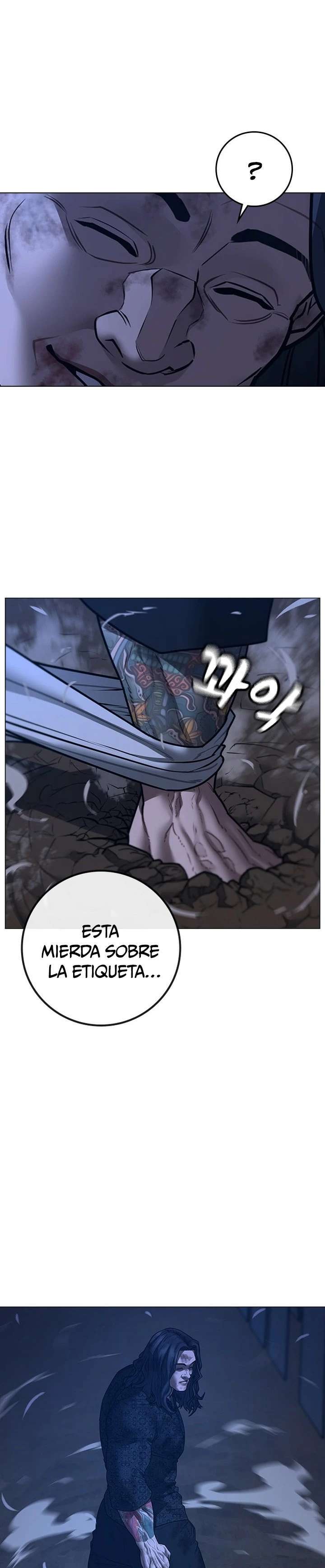Capitulo 165 page 59