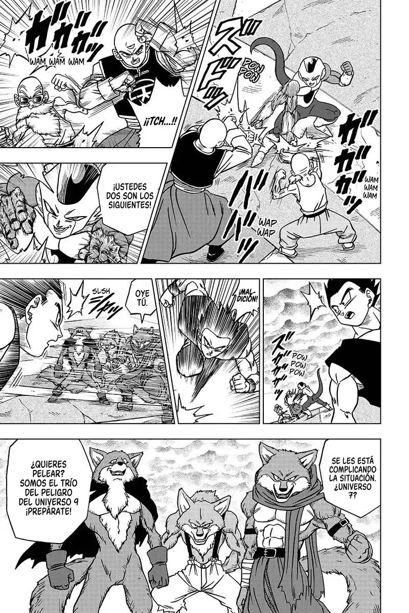 Capitulo 34 page 6