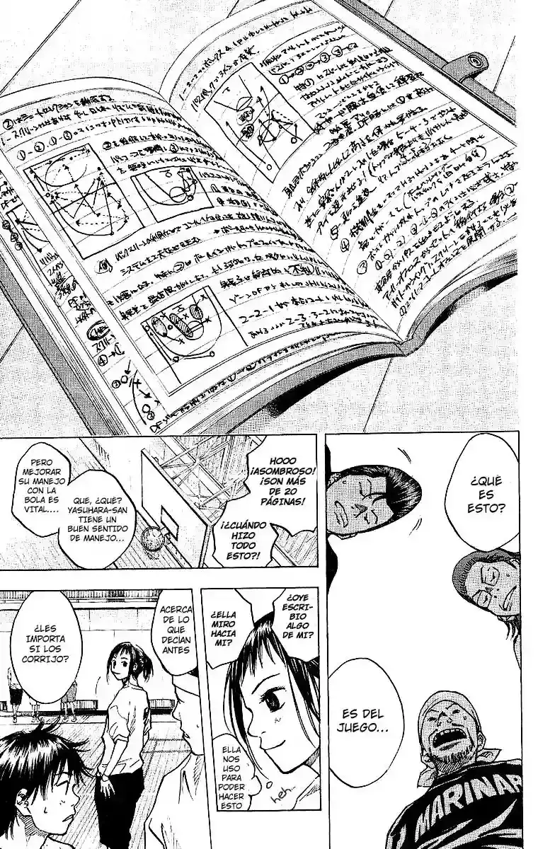 Capitulo 29 page 12