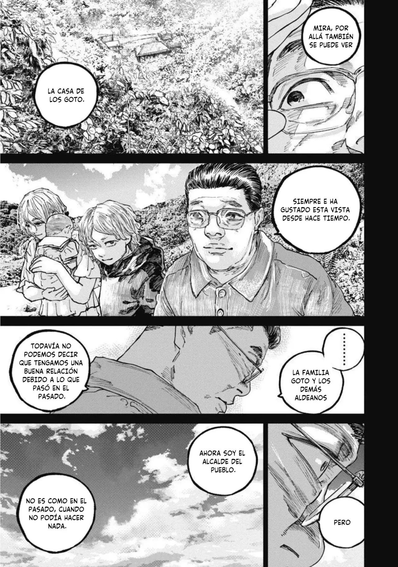 Capitulo 72 page 6