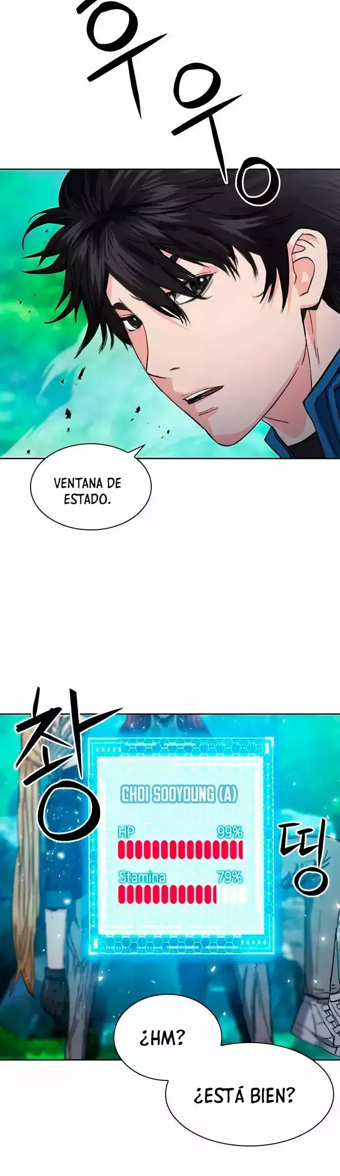 Capitulo 91 page 24