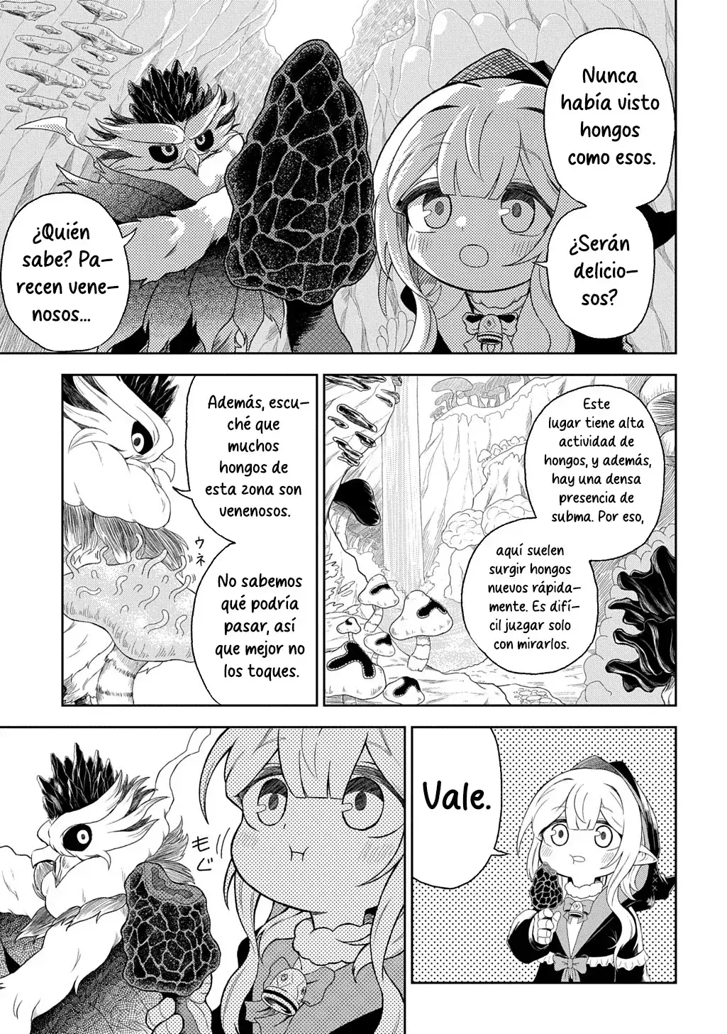 Capitulo 2 page 16