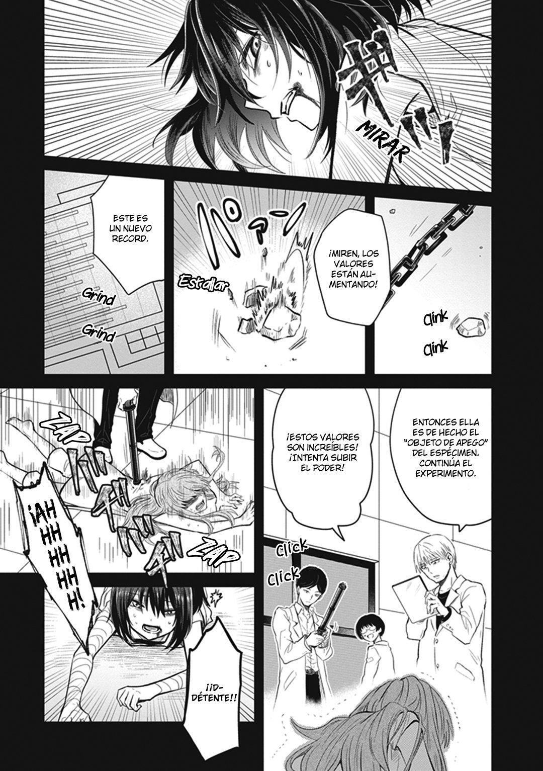 Capitulo 3 page 19