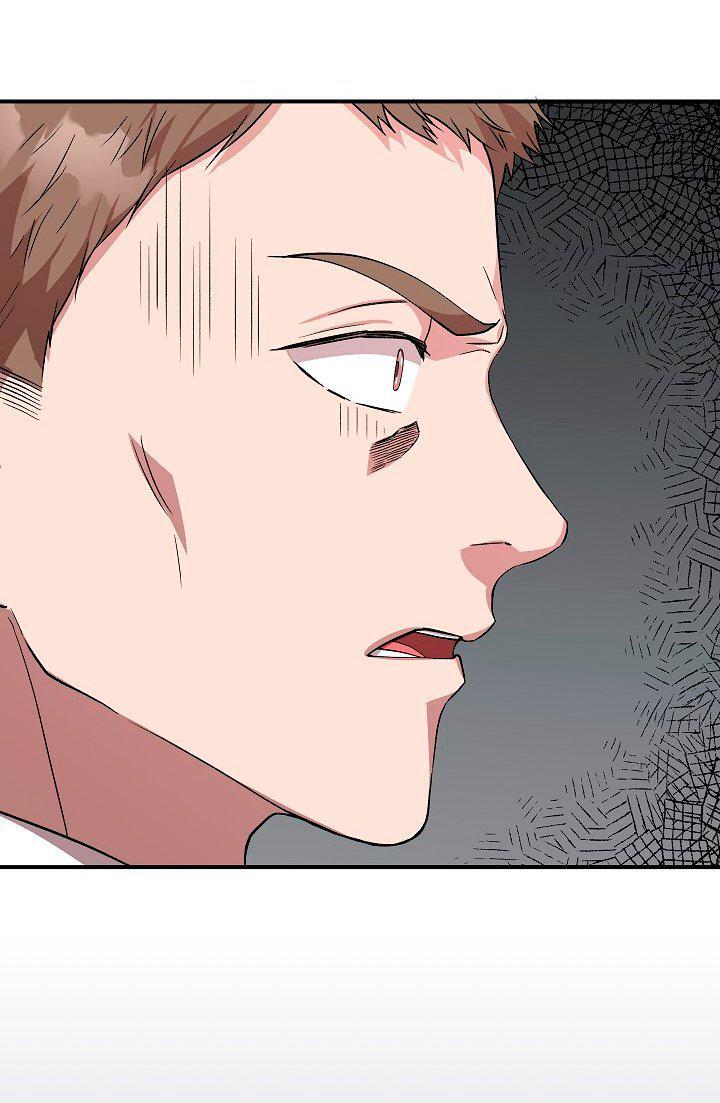 Capitulo 43 page 12