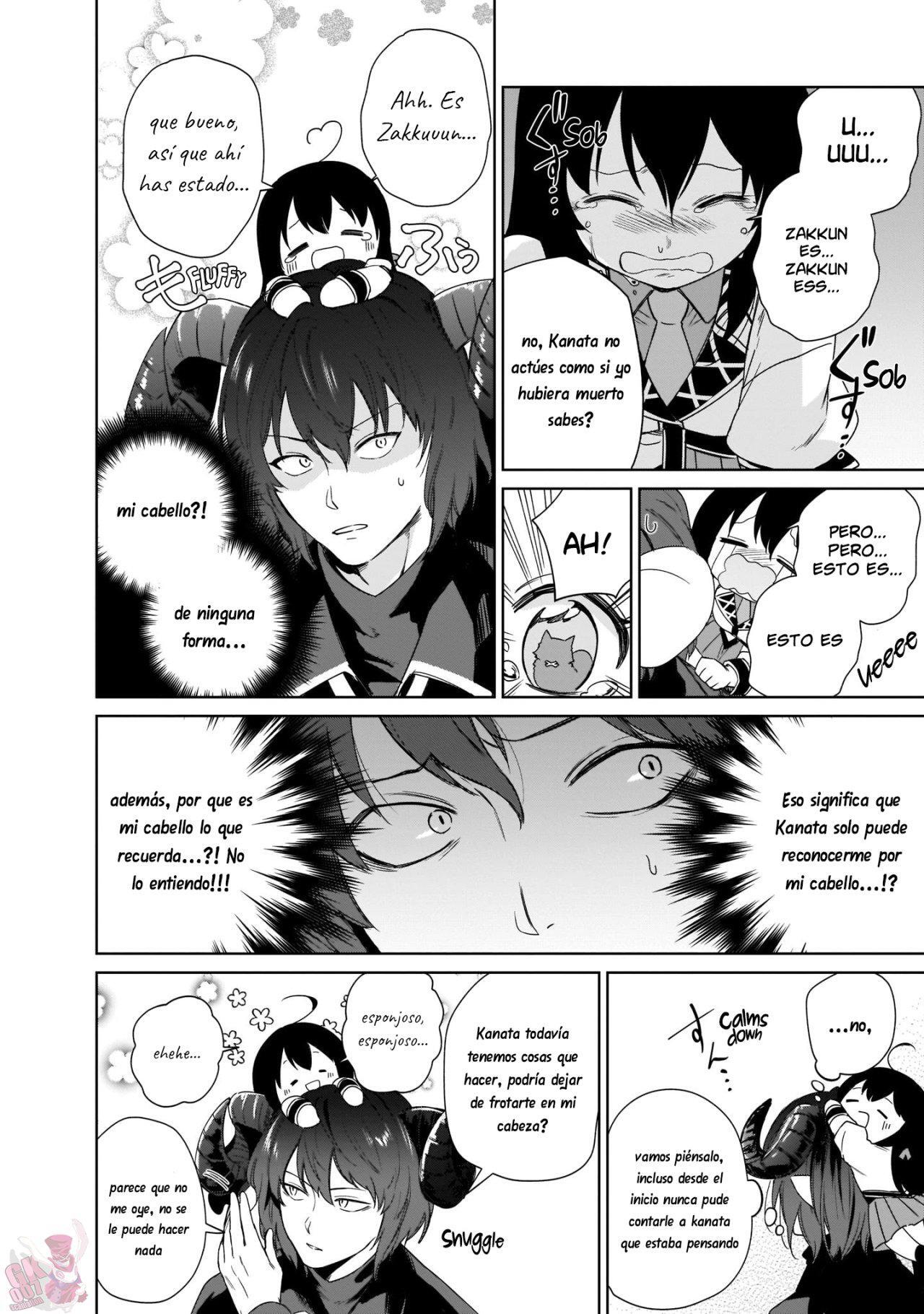 Capitulo 7 page 68