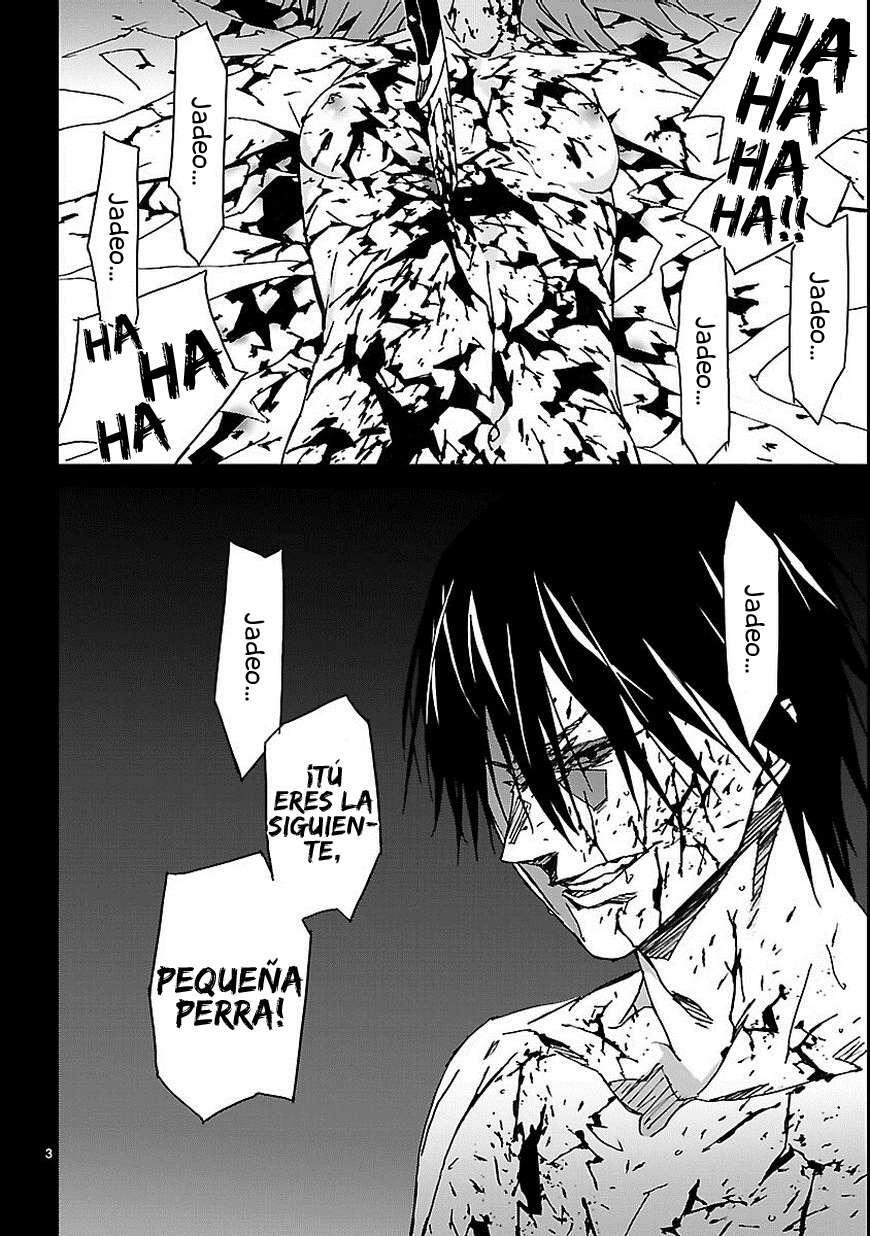 Capitulo 9 page 27