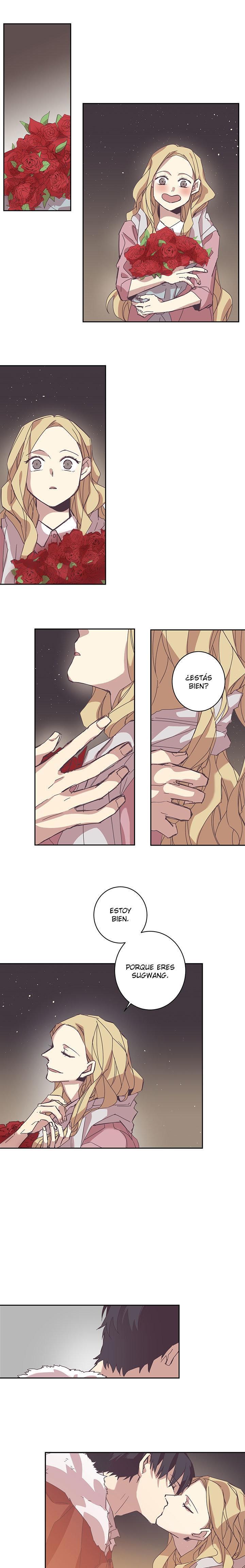 Capitulo 57 page 3