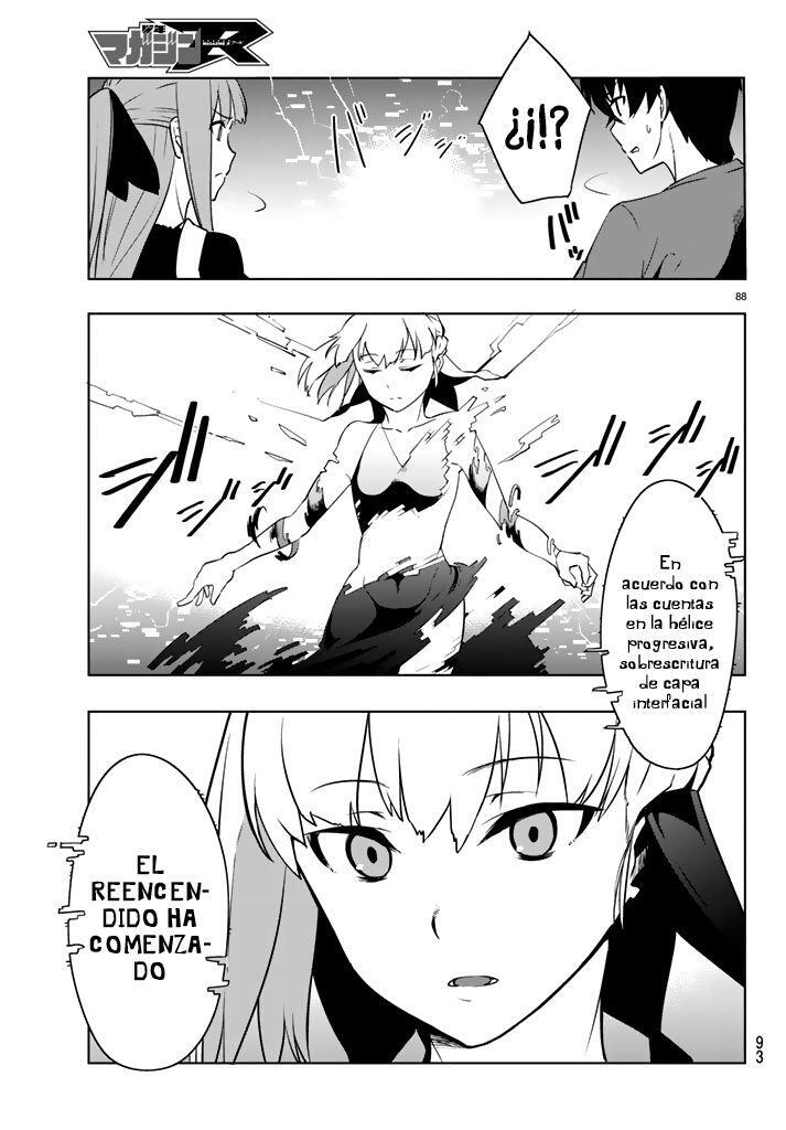 Capitulo 1 page 84