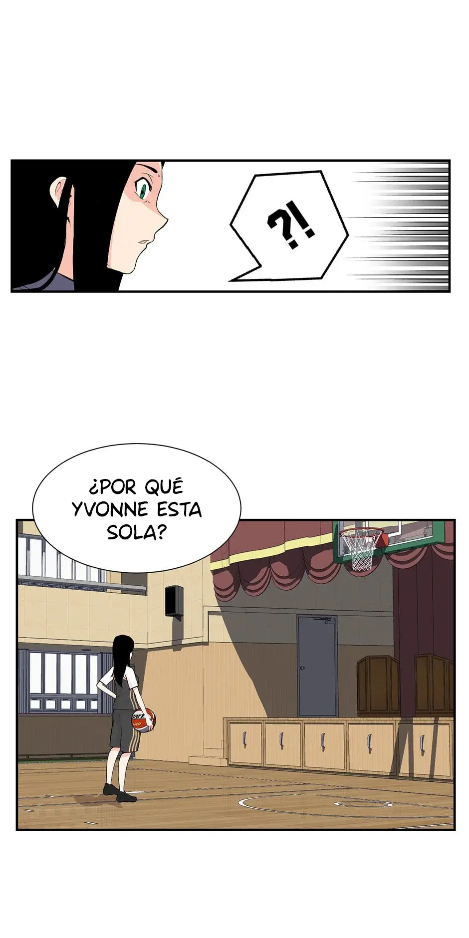 Capitulo 23 page 9